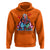 Orange Shirt Day Hoodie You Are Not Forgotten Native American Child TS02 Orange Print Your Wear
