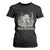 Baby Hippo Moo Deng T Shirt For Women Unbothered Bouncy Pig Meme Cute Viral TS02 Black Print Your Wear