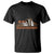 Funny Book Lover T Shirt Booktrovert Definition Books Reader Reading TS02 Black Printyourwear