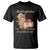 Funny Book Lover T Shirt Abibliophobia Definition The Fear Of Running Out Of Books Reading Nerd TS02 Black Printyourwear