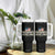 Presidents Are Not Kings Tumbler With Handle Since 1776 American Flag TS02 Print Your Wear