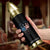 No Kings In America Bullet Tumbler Dripping Crown TS02 Print Your Wear