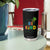 Lucky Shamrock Be Kind Tumbler Cup Autism Leprechaun St Patricks Day TS02 Print Your Wear