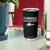 Chainsaw For Bureaucracy Tumbler Cup DOGE Department Of Government TS02 Print Your Wear