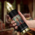 Trump 2025 Bullet Tumbler Long Live The King Patriotic Graphic TS02 Print Your Wear