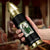 The Sassy Lass Tarot Card Bullet Tumbler Funny St Patrick's Day TS02 Print Your Wear