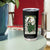 The Sassy Lass Tarot Card Tumbler Cup Funny St Patrick's Day TS02 Print Your Wear