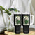 The Sassy Lass Tarot Card Tumbler With Handle Funny St Patrick's Day TS02 Print Your Wear