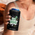 Funny Irish St Patricks Day 4 in 1 Can Cooler Tumbler Prone To Shenanigans TS02 Print Your Wear