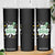 Funny Irish St Patricks Day Skinny Tumbler Prone To Shenanigans TS02 Print Your Wear