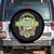 Mccockin Cider Spare Tire Cover Funny St Patrick's Day TS02 No hole Black Print Your Wear