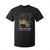 Fire Swamp National Park T Shirt For Kid Inconceivable Fantasy Adventure TS02 Black Print Your Wear