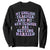 My English Teacher and Gym Teacher Are Getting Married Sweatshirt Funny Retro Groovy Love Story - Print Your Wear