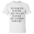 My English Teacher and Gym Teacher Are Getting Married T Shirt Funny Romance Love Story - Print Your Wear
