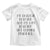 My English Teacher and Gym Teacher Are Getting Married Toddler T Shirt Funny Romance Love Story - Print Your Wear