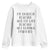 My English Teacher and Gym Teacher Are Getting Married Youth Sweatshirt Funny Romance Love Story - Print Your Wear