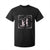My English Teacher and Gym Teacher Are Getting Married T Shirt For Kid She Said Yes Love Story Romance - Print Your Wear