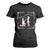 My English Teacher and Gym Teacher Are Getting Married T Shirt For Women She Said Yes Love Story Romance - Print Your Wear