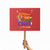 No One Should Live in a Closet Protest Sign LGBTQ+ Pride Empowerment Ally - Print Your Wear