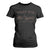 Pray for Grand Blanc Michigan T Shirt For Women Vintage Church Faith Support TS02 Black Print Your Wear