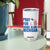 Pray for Grand Blanc Michigan Tumbler Cup American Flag Christian Support TS02 Print Your Wear