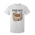 Funny Pho Kit Vietnamese Noodle Pun T Shirt For Kid Ramen Pho Lovers Hilarious Foodie Graphic TS02 White Print Your Wear