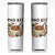 Funny Pho Kit Vietnamese Noodle Pun Skinny Tumbler Ramen Pho Lovers Hilarious Foodie Graphic TS02 White Print Your Wear