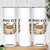 Funny Pho Kit Vietnamese Noodle Pun Skinny Tumbler Ramen Pho Lovers Hilarious Foodie Graphic TS02 Print Your Wear