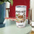 Funny Pho Kit Vietnamese Noodle Pun Tumbler Cup Ramen Pho Lovers Hilarious Foodie Graphic TS02 Print Your Wear