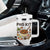 Funny Pho Kit Vietnamese Noodle Pun Tumbler With Handle Ramen Pho Lovers Hilarious Foodie Graphic TS02 Print Your Wear