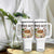 Funny Pho Kit Vietnamese Noodle Pun Tumbler With Handle Ramen Pho Lovers Hilarious Foodie Graphic TS02 Print Your Wear