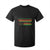 Black History Month T Shirt For Kid African American Pride US Flag TS02 Black Print Your Wear