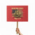 Rejecting Kings Since 1776 Protest Sign Historic Ship Sailboat Distressed American Flag - Print Your Wear