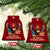 Patriotic Eagle US Army 250th Anniversary Ceramic Ornament 250 Years of Defending Liberty 1775 2025 TS02 Print Your Wear