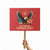 Patriotic Eagle US Army 250th Anniversary Protest Sign 250 Years of Defending Liberty 1775 2025 - Print Your Wear