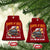 Summer VBS 2025 Ceramic Ornament Marvel at Jesus Live for His Glory Christian Bible Camp TS02 Print Your Wear