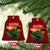 Alligator Alcatraz Ceramic Ornament Retro Florida Swamp Political Prison TS02 Print Your Wear