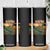 Alligator Alcatraz Skinny Tumbler Retro Florida Swamp Political Prison TS02 Print Your Wear
