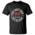 They Dont Know WTF Theyre Doing T Shirt Political Sarcasm TS02 Black Print Your Wear