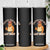 Funny Trump Tariff Daddy Skinny Tumbler Tariffed Your Mom Last Night Political Humor TS02 Print Your Wear