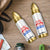 Cowboy Trump Daddy Bullet Tumbler Western Politica Patriotic Americans TS02 Print Your Wear