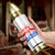 Cowboy Trump Daddy Bullet Tumbler Western Politica Patriotic Americans TS02 Print Your Wear