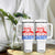 Cowboy Trump Daddy Tumbler With Handle Western Politica Patriotic Americans TS02 Print Your Wear