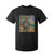 Welcome To Americas Gulf T Shirt For Kid Funny Trump Americana Retro Summer Vibe TS02 Black Print Your Wear