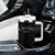 LXXXVI XLVII Tumbler With Handle 86 47 Roman Numerals TS02 Print Your Wear