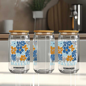 Dayenu Passover Jewish Holiday Floral Retro Glass Can It Would Have Been Enough Meaningful Seder Gift TS02 Print Your Wear