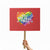 Gay the Pray Away Protest Sign LGBTQIA Say Gay Pride Month - Print Your Wear