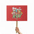 Cottagecore Dancing Frogs Protest Sign Say Gay Rainbow LGBT Pride Month - Print Your Wear