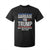 Garbage For Trump 2024 T Shirt For Kid Make American Garbage Great Again TS02 Black Print Your Wear