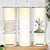 Faith I Can Only Imagine Cardinal Skinny Tumbler Personalized TS04 Print Your Wear